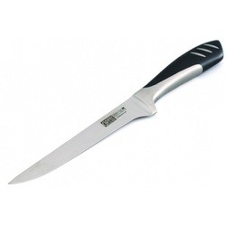 Gipfel 6905