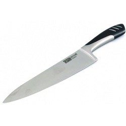 Gipfel 6908