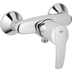 Grohe Start 32279