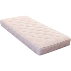 Veneto Kassik Proshivnoy 80х200