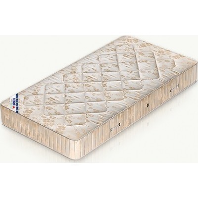 Veneto Kassik Proshivnoy 80х200