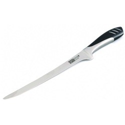 Gipfel 6906