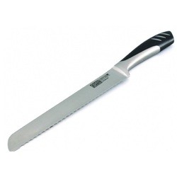 Gipfel 6909