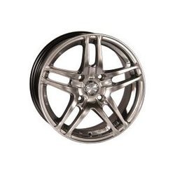 Zorat 303 6x14/4x114,3 ET38 DIA73,1