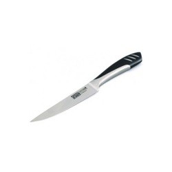Gipfel 6902