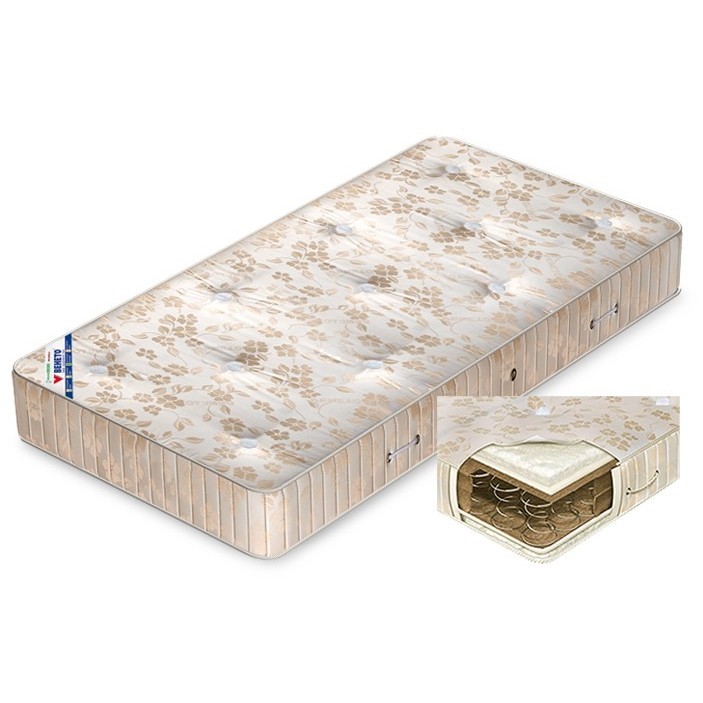 Veneto Klassik Pugovichnyy 80х200