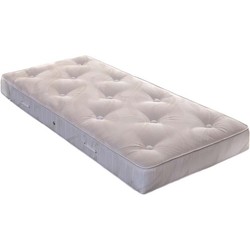 Veneto Klassik Pugovichnyy 90х200