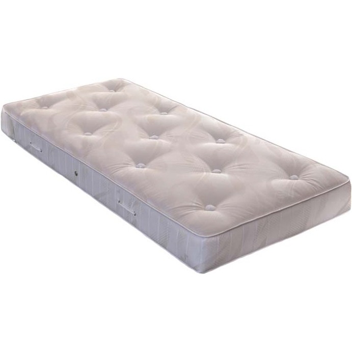 Veneto Klassik Pugovichnyy 90х200