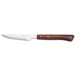 Arcos Table Knives 371500