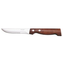 Arcos Table Knives 372500