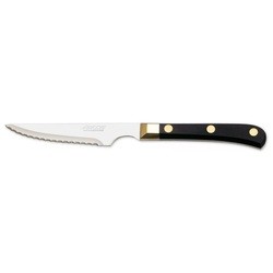 Arcos Table Knives 375000