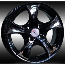 SPORTMAX RACING 1085 6x14/4x100 ET35 DIA67,1