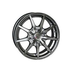 SPORTMAX RACING 2027 6x14/4x98 ET35 DIA58,6