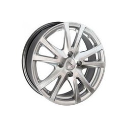 SPORTMAX RACING 2036 6x15/4x114,3 ET40 DIA67,1