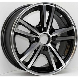 SPORTMAX RACING 236 6,5x15/4x108 ET38 DIA67,1