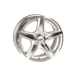 SPORTMAX RACING 244 6,5x15/4x100 ET38 DIA67,1