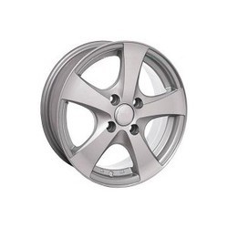 SPORTMAX RACING 248 5,5x13/4x98 ET35 DIA58,6
