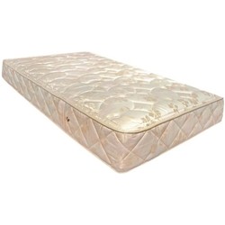 Veneto Klassik Multi 140х190