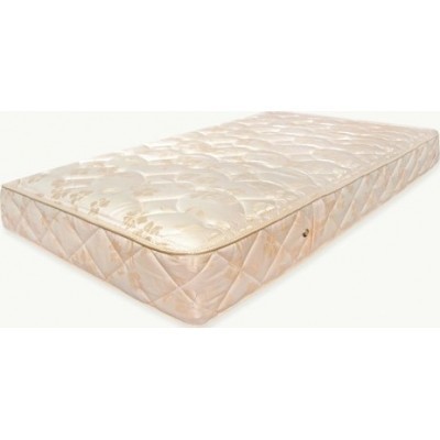 Veneto Klassik Multi 90х200