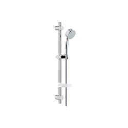 Grohe BauCosmopolitan 90 27350000