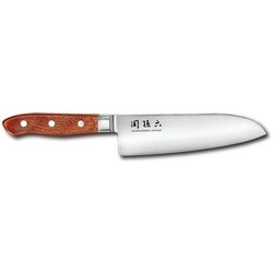KAI Seki Magoroku Vintage MGV-0502