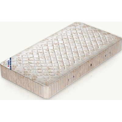 Veneto Klassik Ekstra 160х200