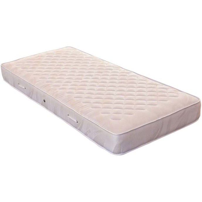 Veneto Klassik Ekstra 180х200