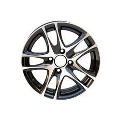 SPORTMAX RACING 3104 6x14/4x100 ET38 DIA67,1