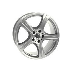 SPORTMAX RACING 3159 6x15/5x100 ET35 DIA67,1