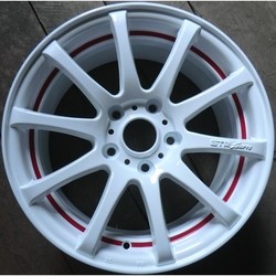 SPORTMAX RACING 355 6x14/4x100 ET38 DIA67,1