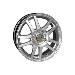 SPORTMAX RACING 450 6,5x15/4x114,3 ET35 DIA67,1
