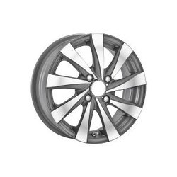 SPORTMAX RACING 465 6,5x16/5x112 ET38 DIA67,1