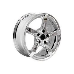 SPORTMAX RACING 544 7x16/4x100 ET35 DIA67,1