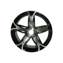 SPORTMAX RACING 560 7,5x18/5x114,3 ET40 DIA73,1