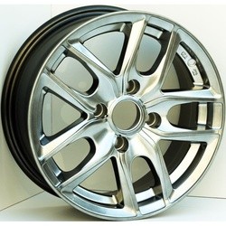 SPORTMAX RACING 628 6x14/4x108 ET35 DIA67,1