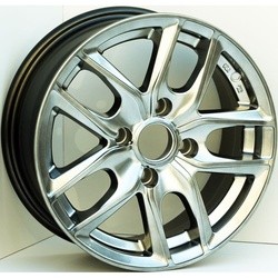SPORTMAX RACING 628 7x16/5x114,3 ET35 DIA67,1