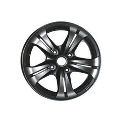 SPORTMAX RACING 680 6x14/4x100 ET35 DIA67,1