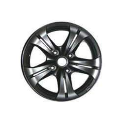 SPORTMAX RACING 680 7,5x16/5x112 ET38 DIA67,1