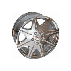 SPORTMAX RACING 819 7,5x17/5x114,3 ET37 DIA67,1