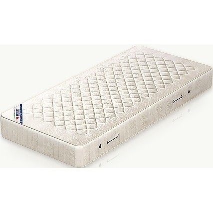 Veneto Comfort Proshivnoy 120х200