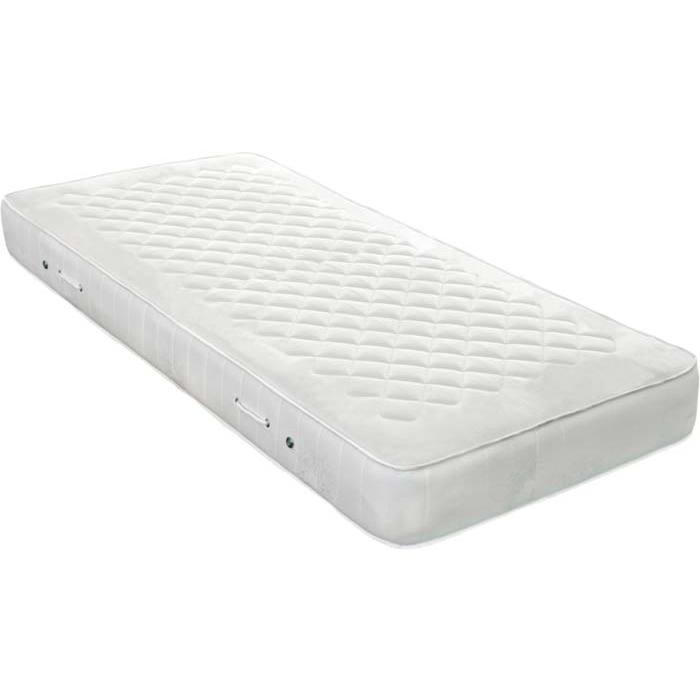 Veneto Comfort Proshivnoy 80х190