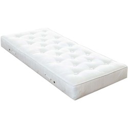 Veneto Comfort Pugovichnyy 140х200