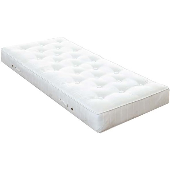 Veneto Comfort Pugovichnyy 140х200