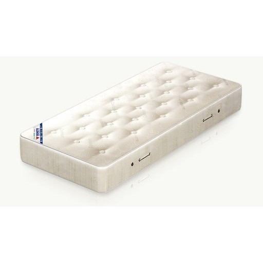 Veneto Comfort Pugovichnyy 140х200