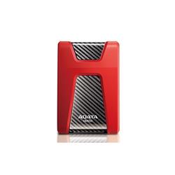 A-Data DashDrive Durable HD650 2.5" (красный)