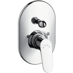 Hansgrohe Focus 31947