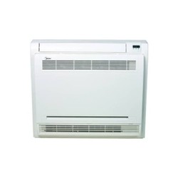 Midea MFA-12HRDN1