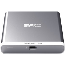 Silicon Power Thunder T11