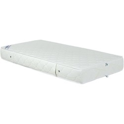 Veneto Comfort Multi 80х190