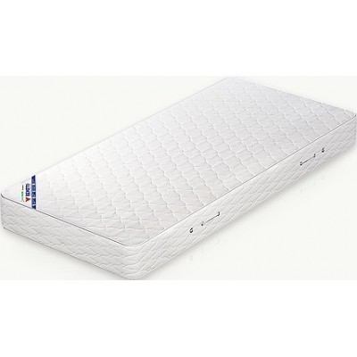 Veneto Comfort Multi 90х200